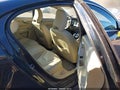 2015 Volvo S60 — photo 8 of 17 | VIN YV140MFK9F1347115