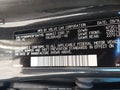 2015 Volvo S60 — photo 9 of 17 | VIN YV140MFK9F1347115