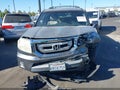 2010 Honda Pilot — photo 13 of 13 | VIN 5FNYF3H83AB007105