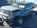 2010 Honda Pilot — photo 2 of 13 | VIN 5FNYF3H83AB007105