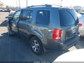 2010 Honda Pilot — photo 3 of 13 | VIN 5FNYF3H83AB007105