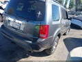 2010 Honda Pilot — photo 4 of 13 | VIN 5FNYF3H83AB007105