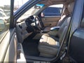 2010 Honda Pilot — photo 5 of 13 | VIN 5FNYF3H83AB007105