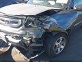 2010 Honda Pilot — photo 6 of 13 | VIN 5FNYF3H83AB007105