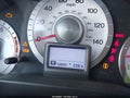 2010 Honda Pilot — photo 7 of 13 | VIN 5FNYF3H83AB007105