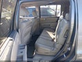 2010 Honda Pilot — photo 8 of 13 | VIN 5FNYF3H83AB007105
