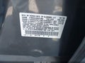 2010 Honda Pilot — photo 9 of 13 | VIN 5FNYF3H83AB007105