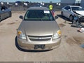 2006 Chevrolet Cobalt — photo 12 of 16 | VIN 1G1AK55F567881876