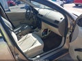 2006 Chevrolet Cobalt — photo 5 of 16 | VIN 1G1AK55F567881876