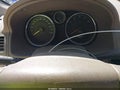 2006 Chevrolet Cobalt — photo 7 of 16 | VIN 1G1AK55F567881876