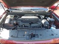 2021 GMC Canyon — photo 10 of 16 | VIN 1GTG6CEN0M1169843
