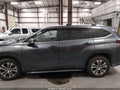 2023 Toyota Highlander Hybrid — photo 15 of 20 | VIN 5TDKARAH4PS017423