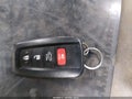 2023 Toyota Highlander Hybrid — photo 11 of 20 | VIN 5TDKARAH4PS017423
