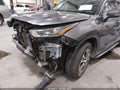 2023 Toyota Highlander Hybrid — photo 19 of 20 | VIN 5TDKARAH4PS017423