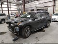 2023 Toyota Highlander Hybrid — photo 2 of 20 | VIN 5TDKARAH4PS017423