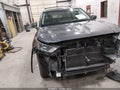 2023 Toyota Highlander Hybrid — photo 6 of 20 | VIN 5TDKARAH4PS017423