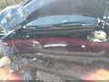 2024 Chevrolet Silverado 2500 — photo 10 of 15 | VIN 2GC4YME76R1216847