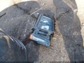 2024 Chevrolet Silverado 2500 — photo 11 of 15 | VIN 2GC4YME76R1216847