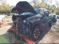 2024 Chevrolet Silverado 2500 — photo 2 of 15 | VIN 2GC4YME76R1216847