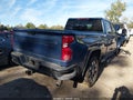 2024 Chevrolet Silverado 2500 — photo 4 of 15 | VIN 2GC4YME76R1216847