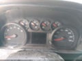 2024 Chevrolet Silverado 2500 — photo 7 of 15 | VIN 2GC4YME76R1216847