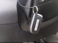2016 Fiat 500X — photo 11 of 16 | VIN ZFBCFXCT9GP377702