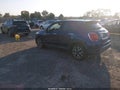 2016 Fiat 500X — photo 3 of 16 | VIN ZFBCFXCT9GP377702