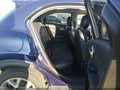 2016 Fiat 500X — photo 8 of 16 | VIN ZFBCFXCT9GP377702