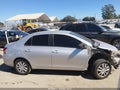 2009 Toyota Yaris — photo 14 of 17 | VIN JTDBT903791310734
