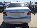 2009 Toyota Yaris — photo 17 of 17 | VIN JTDBT903791310734
