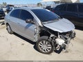 2009 Toyota Yaris — photo 1 of 17 | VIN JTDBT903791310734