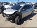 2009 Toyota Yaris — photo 2 of 17 | VIN JTDBT903791310734