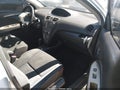 2009 Toyota Yaris — photo 5 of 17 | VIN JTDBT903791310734