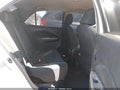 2009 Toyota Yaris — photo 8 of 17 | VIN JTDBT903791310734