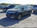 2012 Acura MDX — photo 2 of 15 | VIN 2HNYD2H28CH520708