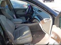 2012 Acura MDX — photo 5 of 15 | VIN 2HNYD2H28CH520708