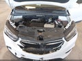 2020 Buick Encore — photo 10 of 16 | VIN KL4CJASBXLB318581
