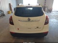 2020 Buick Encore — photo 16 of 16 | VIN KL4CJASBXLB318581