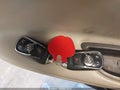 2020 Buick Encore — photo 11 of 16 | VIN KL4CJASBXLB318581