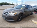 2016 Nissan Altima — photo 2 of 17 | VIN 1N4AL3AP7GC203510