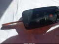 2013 Chevrolet Cruze — photo 11 of 12 | VIN 1G1PA5SG2D7292033