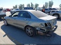 2013 Mercedes-Benz C-Class — photo 3 of 18 | VIN WDDGF4HBXDR296789