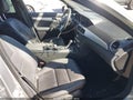 2013 Mercedes-Benz C-Class — photo 5 of 18 | VIN WDDGF4HBXDR296789