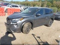 2026 Nissan Rogue — photo 2 of 16 | VIN JN8BT3BB9TW373110