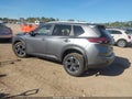2026 Nissan Rogue — photo 3 of 16 | VIN JN8BT3BB9TW373110