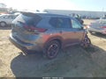 2026 Nissan Rogue — photo 4 of 16 | VIN JN8BT3BB9TW373110