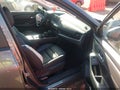 2026 Nissan Rogue — photo 5 of 16 | VIN JN8BT3BB9TW373110