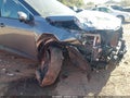 2026 Nissan Rogue — photo 6 of 16 | VIN JN8BT3BB9TW373110