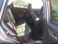 2026 Nissan Rogue — photo 8 of 16 | VIN JN8BT3BB9TW373110