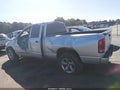 2006 Dodge Ram 1500 — photo 14 of 16 | VIN 1D7HA18236S579077